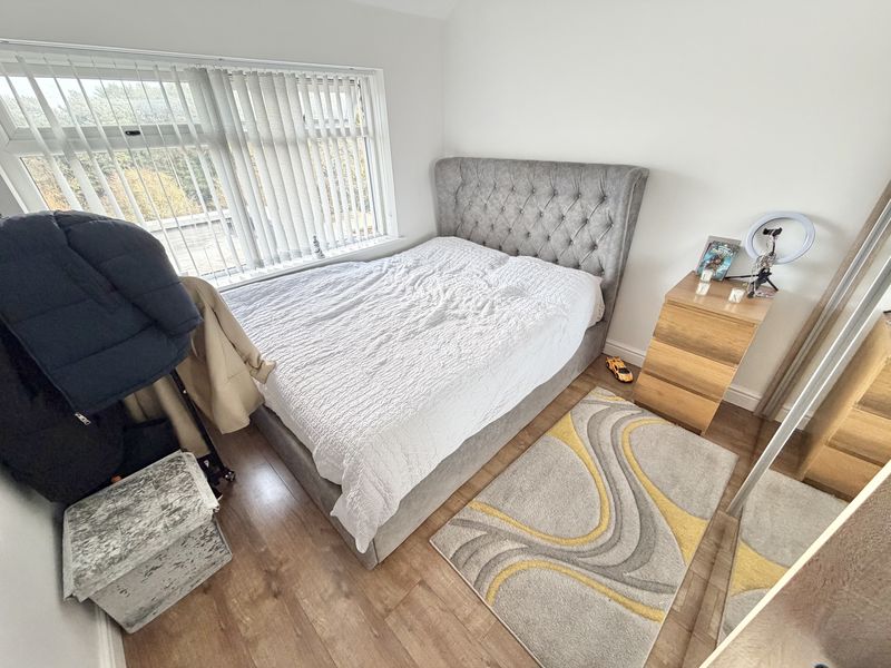 Valley Drive Great Sutton